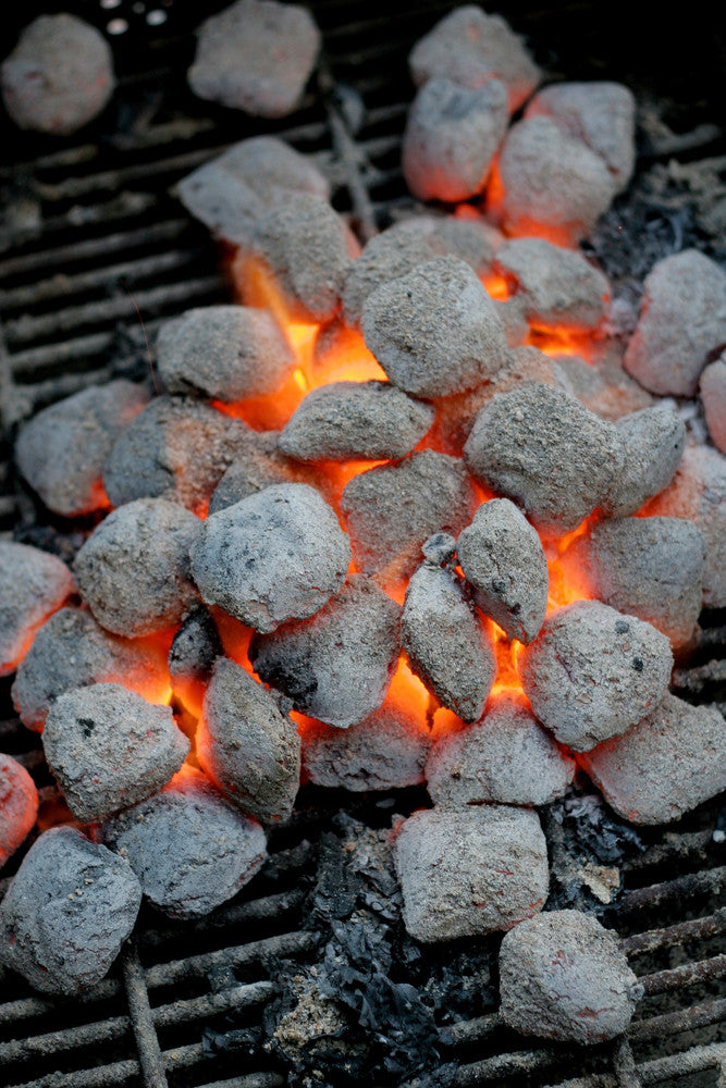 America’s Love for Grilling and Some Little Known Facts Every Grilling Enthusiast Should Know